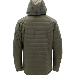 G-Loft ESG Jacket Thermojacke