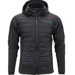 G-Loft ISG 2.0 Jacket