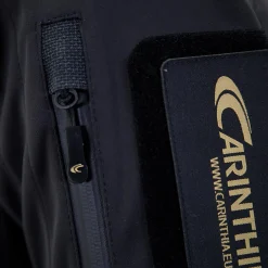 G-Loft ISG 2.0 Jacket