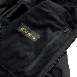 G-Loft ISG 2.0 Jacket