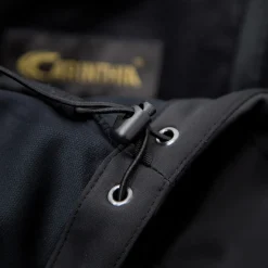 G-Loft ISG 2.0 Jacket