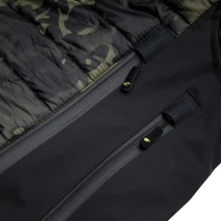 G-Loft ISG 2.0 Jacket