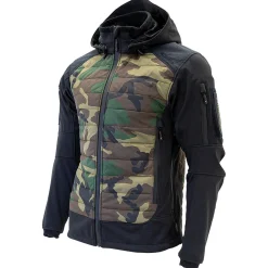 G-Loft ISG 2.0 Jacket