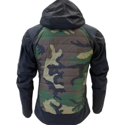 G-Loft ISG 2.0 Jacket