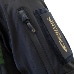 G-Loft ISG 2.0 Jacket