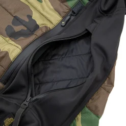 G-Loft ISG 2.0 Jacket