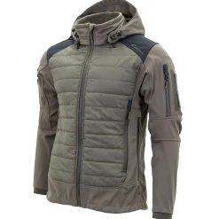 G-Loft ISG 2.0 Jacket