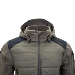 G-Loft ISG 2.0 Jacket