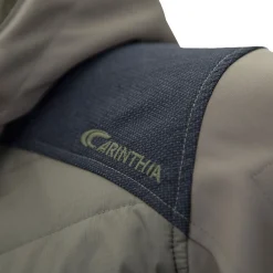 G-Loft ISG 2.0 Jacket