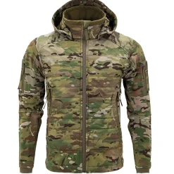 G-Loft ISG 2.0 Jacket