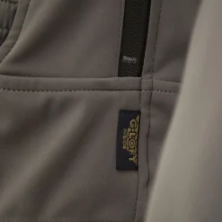 G-Loft ISG 2.0 Jacket