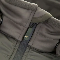 G-Loft ISG 2.0 Jacket