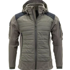 G-Loft ISG 2.0 Jacket