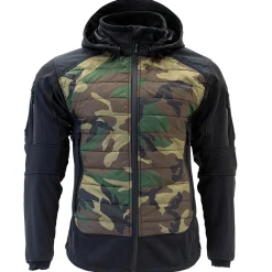 G-Loft ISG 2.0 Jacket