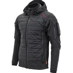 G-Loft ISG 2.0 Jacket