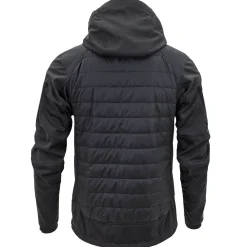 G-Loft ISG 2.0 Jacket