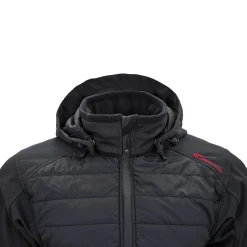 G-Loft ISG 2.0 Jacket