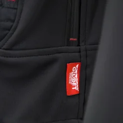 G-Loft ISG 2.0 Jacket