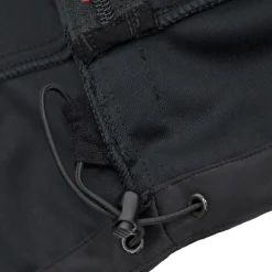 G-Loft ISG 2.0 Jacket