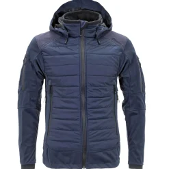 G-Loft ISG 2.0 Jacket