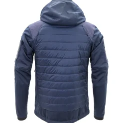 G-Loft ISG 2.0 Jacket