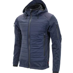G-Loft ISG 2.0 Jacket