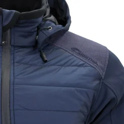 G-Loft ISG 2.0 Jacket