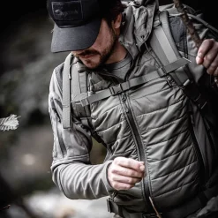 G-Loft ISG 2.0 Jacket