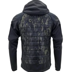 G-Loft ISG 2.0 Jacket