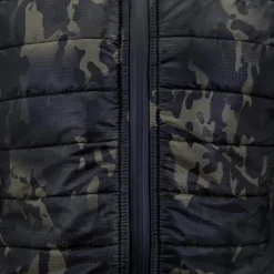G-Loft ISG 2.0 Jacket