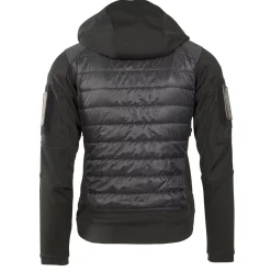 G-Loft ISG 2.0 Jacket Lady