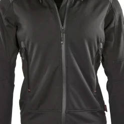 G-Loft ISG 2.0 Jacket Lady