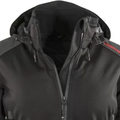 G-Loft ISG 2.0 Jacket Lady