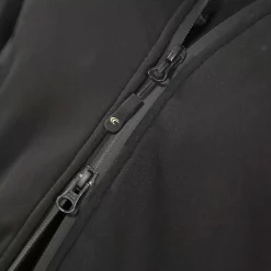 G-Loft ISG 2.0 Jacket Lady