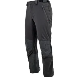 G-Loft ISG 2.0 Trousers