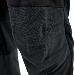 G-Loft ISG 2.0 Trousers