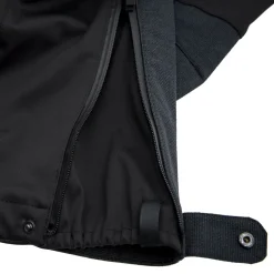G-Loft ISG 2.0 Trousers