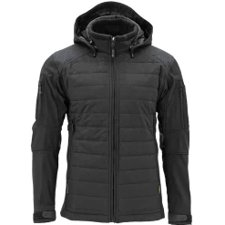 G-Loft ISG Pro Jacket