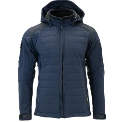 G-Loft ISG Pro Jacket
