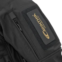 G-Loft ISG Pro Jacket