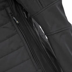 G-Loft ISG Pro Jacket