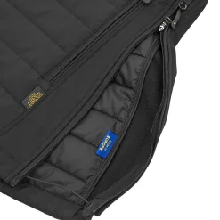 G-Loft ISG Pro Jacket