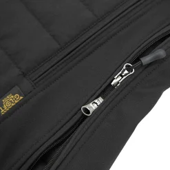 G-Loft ISG Pro Jacket