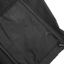 G-Loft ISG Pro Jacket