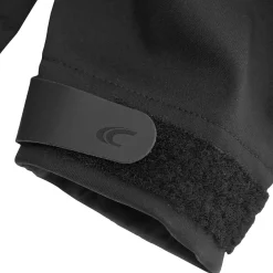 G-Loft ISG Pro Jacket