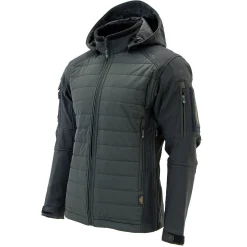G-Loft ISG Pro Jacket