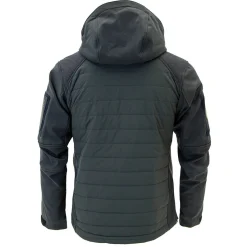 G-Loft ISG Pro Jacket