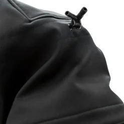 G-Loft ISG Pro Jacket