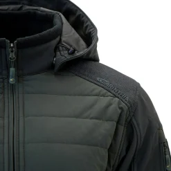G-Loft ISG Pro Jacket