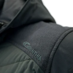 G-Loft ISG Pro Jacket